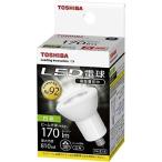 (送料無料)LED電球 LDR3W-W-E11/3 東芝ラ�