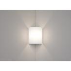 ( урегулирование товар ) LED держатель ( лампа продается отдельно ) LEDB88119 Toshiba lai Tec 