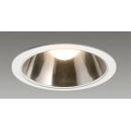 ( урегулирование товар ) ( лампа продается отдельно ) встраиваемый светильник E26 серебряный цвет Φ150 LEDD-28005V LED источник света замена форма встраиваемый светильник Toshiba lai Tec (LEDD28005V)