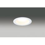 ( урегулирование товар ) LED встраиваемый светильник ( лампа продается отдельно ) LEDD85000N Toshiba lai Tec 