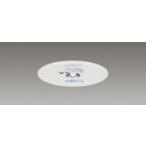 LED非常灯 LEDEM30621M 東芝ライテック