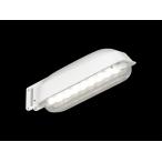 LED предотвращение преступления лампа LEDK-70928N-LS9 Toshiba lai Tec (LEDK70928NLS9)LEDK-70943W-LS9. товар-заменитель 