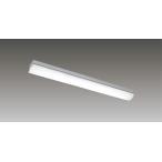 ( урегулирование товар ) TENQOO прямой есть 20 форма W70 не style свет LEKT207164N-LS9 Toshiba lai Tec (LEKT207164NLS9)