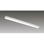 (2 шт. комплект )TENQOO LEKT412203N-LS9 Toshiba lai Tec прямой есть 40 форма W120 LEET-41201-LS9+LEEM-40203N-01(LEKT412203NLS9)