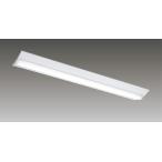  Toshiba lai Tec TOSHIBA LED беж скользящий TENQOO LEKT423403N-LS9 не style свет модель (LEKT423403NLS9)