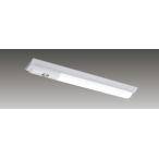 ショッピング東芝 ＴＥＮＱＯＯ非常灯２０形直付120 LEKTS212084N-LS9 東芝ライテック(LEKTS212084NLS9)