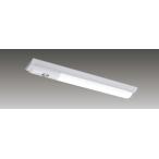 (4 шт. комплект ) Toshiba lai Tec TENQOO аварийное освещение 20 форма прямой есть 120 LEKTS212084N-LS9 (LEKTS212084NLS9)