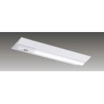(2 шт. комплект ) Toshiba lai Tec TENQOO аварийное освещение 20 форма прямой есть 230 LEKTS223084N-LS9(LEKTS223084NLS9)
