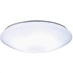 (送料無料) ＬＥＤシーリングライト１２畳用単色 LHR1824DK パナソニック