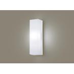 (手配品) LEDポーチライト60形昼白色 LSEW4037LE1 パナソニック