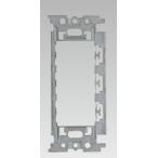 サポ-ト NDG4301 東芝ライテック