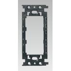 絶縁ワンタッチサポート NDG4302 東芝ライテック