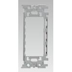 ワンタッチサポ-ト NDG4303 東芝ライテック