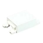 ブランクチップ NDG4411(WW) 東芝ライテック (NDG4411WW)