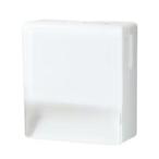 LED безопасность лампа Night свет NDG9631(WW) Toshiba lai Tec (NDG9631WW)