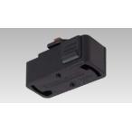 6 форма .. изоляция чёрный NDR7010(K) Toshiba lai Tec (NDR7010K)