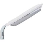 (4個セット・在庫有り)LED防犯灯 NNY20328LE1 パナソニック 10VA 明るさセンサあり (NNY20482KLE1相当品) ..