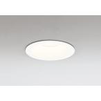 (4 шт. комплект ) встраиваемый светильник высота . цвет LED лампа цвет 60W соответствует OD261894Ro-telik. включено дыра 100