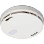 (10個セット) 住宅火災警報器　熱・電池式 TCRM-10 東芝ライテック (TCRM10)