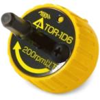 ( урегулирование товар ) электрический Attachment (TOR-CV1 для ) TOR-1D6 будущее промышленность 