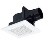 (送料無料) 換気扇・ロスナイ [本体]ダクト用 天井埋込形 VD-10ZC14 三菱電機 (VD10ZC14)