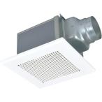 【送料無料】換気扇・ロスナイ VD-10ZSJ14 三菱電機 ダクト用換気扇 (VD10ZSJ14)
