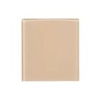 (手配品) スイッチカバーM(CW) WDG1611M(CW) 東芝ライテック (WDG1611MCW)