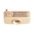 (手配品) 角型引掛シーリングロック付キャップ WG7061 パナソニック