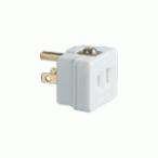 (手配品) アースターミナル付変換ア