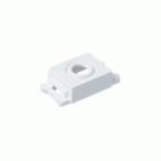 (手配品) アドバンスS電話線チップ(多回線兼用) WN3023CW パナソニック