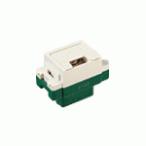 (手配品) フルカラーアースターミナル WN3075 パナソニック