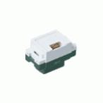 (手配品) アースターミナルク-ルホワイト WN3075SW パナソニック