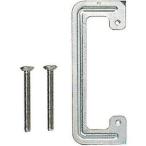 フルカラー石膏ボード用C型はさみ金具 WN39929020 パナソニック