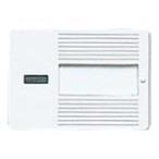 コスモシリ-ズトリプルスイッチ用ハンドル WT3033W パナソニック