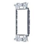 アドバンス埋込スイッチ取付枠 WTA3700K パナソニック