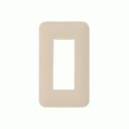 ( урегулирование товар ) широкий 21 розетка plate 3ko для WTF7003F Panasonic 