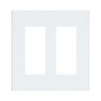 (手配品) ワイド21コンP簡易耐火6コ用(3+3) WTF8706W パナソニック