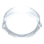 (手配品) エリアカットレンズフード(半円カット用) WTK9005 パナソニック