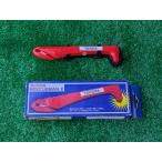 #TOYOTA RESCUEMANIII # Toyota оригинальный Rescue man 3 # вскрыть не использовался товар срочный ..*.. tool [08023-00030]