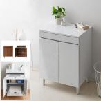  cabinet living storage rack storage shelves stylish printer storage router storage computer desk PC desk desk wooden Northern Europe modern storage furniture 