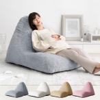  диван диван 1 местный . один местный . диван диван подушка пол подушка модный Северная Европа сиденье "zaisu" большой подушка очень толстый низкий диван -..... диван 