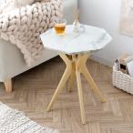  боковой стол модный прикроватный стол прикроватный стол Северная Европа современный мрамор style дизайн кофе стол ночной столик 