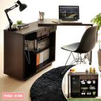  стол компьютерный стол модный место хранения компактный стол офис стол PC стол Work стол угол стол L знак популярный взрослый Северная Европа складной выдвижной ящик 