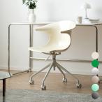 オフィスチェア デスクチェア 椅子 