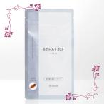 dokta-li Sera nachu белка чай Acre sbai Acne (BYEACNE)