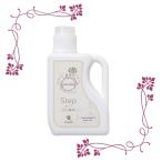 dokta-li Sera здесь .. жидкий моющее средство подножка изменение содержания для бутылка ( пустой контейнер 1200ml)cocochia step