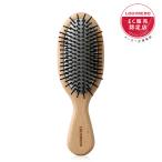 LOUVREDO　レヴィ クッションブラシ