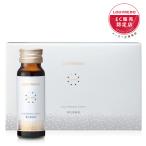 LOUVREDO　レヴィ インナーエステメルモ （10本入り）