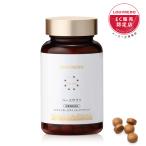 LOUVREDOre vi основа supplement 