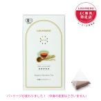 ショッピングルイボスティー LOUVREDO　レヴィ ルイボスティー